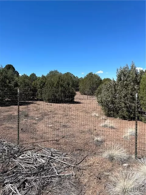 000 Knight Creek Rd, Kingman, AZ 86401