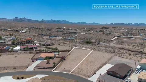 349-08 E 153a E San Felipe Rd, Bullhead City, AZ 86429