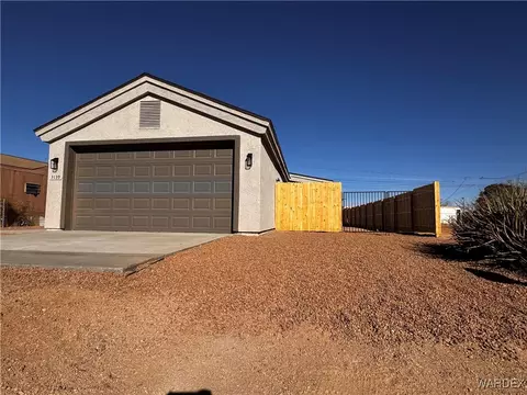 3139 Lass, Kingman, AZ 86409 photo 3