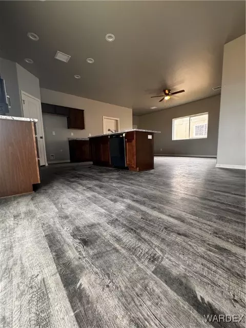 3139 Lass, Kingman, AZ 86409 photo 7