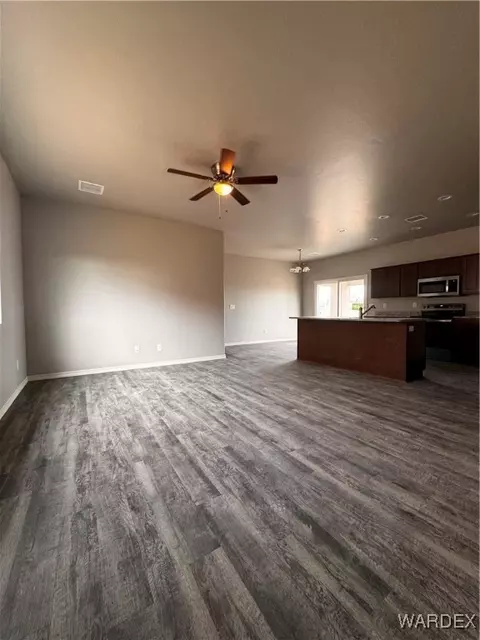 3139 Lass, Kingman, AZ 86409 photo 8