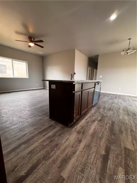 3139 Lass, Kingman, AZ 86409 photo 4