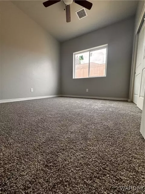3139 Lass, Kingman, AZ 86409 photo 10