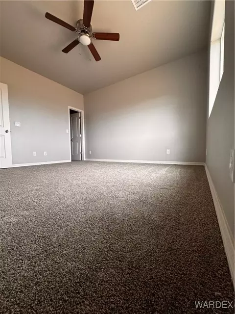 3139 Lass, Kingman, AZ 86409 photo 11