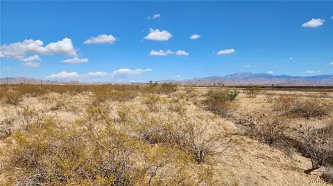 0 Oatman Hwy, Golden Valley, AZ 86413