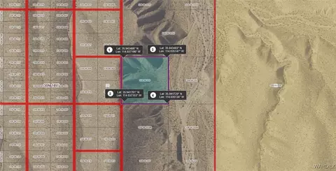 33808353 Marina Dr, Meadview, AZ 86444
