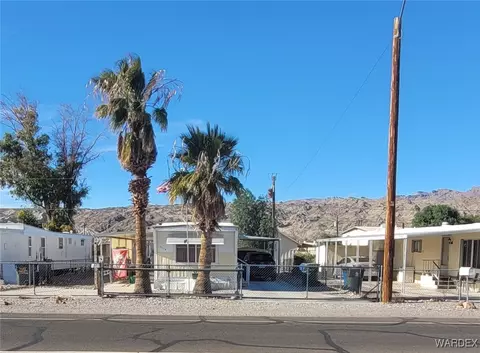 1775 Colorado Blvd, Bullhead City, AZ 86442