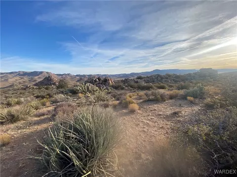 000 Jarvis Way, Hackberry, AZ 86411 photo 11