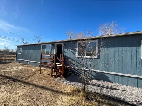 3674 E Robin Ln, Kingman, AZ 86409 photo 2