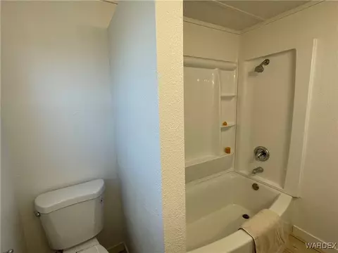 3674 E Robin Ln, Kingman, AZ 86409 photo 24