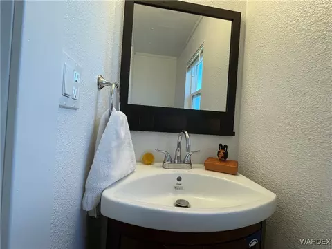 3674 E Robin Ln, Kingman, AZ 86409 photo 30