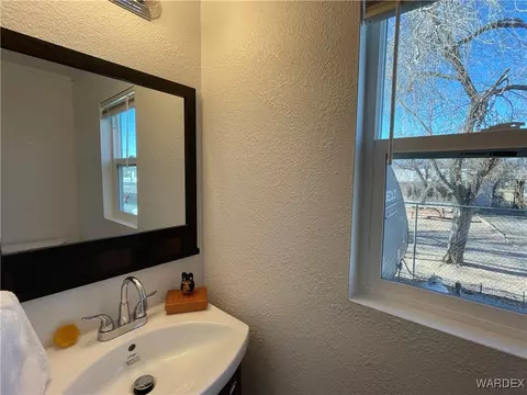 3674 E Robin Ln, Kingman, AZ 86409 photo 29