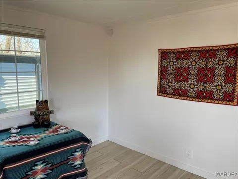 3674 E Robin Ln, Kingman, AZ 86409 photo 32