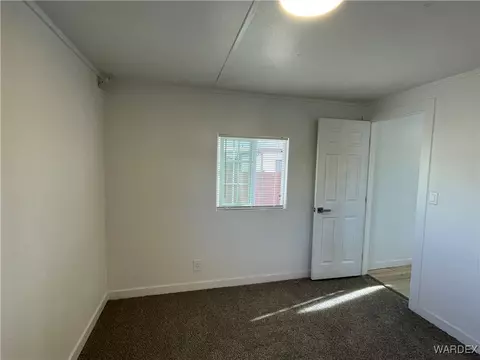3674 E Robin Ln, Kingman, AZ 86409 photo 31