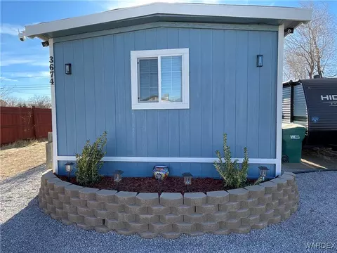 3674 E Robin Ln, Kingman, AZ 86409 photo 36