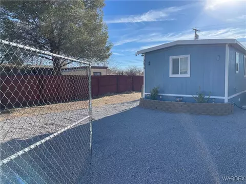 3674 E Robin Ln, Kingman, AZ 86409 photo 34