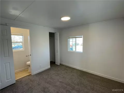 3674 E Robin Ln, Kingman, AZ 86409 photo 28