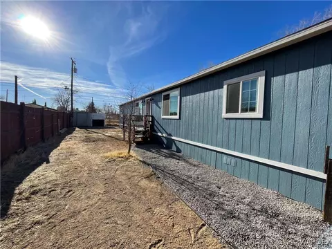 3674 E Robin Ln, Kingman, AZ 86409 photo 5