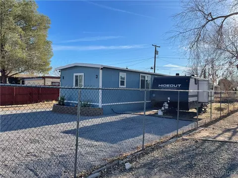 3674 E Robin Ln, Kingman, AZ 86409 photo 43