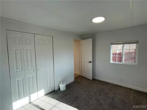 3674 E Robin Ln, Kingman, AZ 86409 photo 20