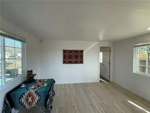 3674 E Robin Ln, Kingman, AZ 86409 photo 11