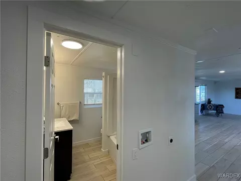 3674 E Robin Ln, Kingman, AZ 86409 photo 21