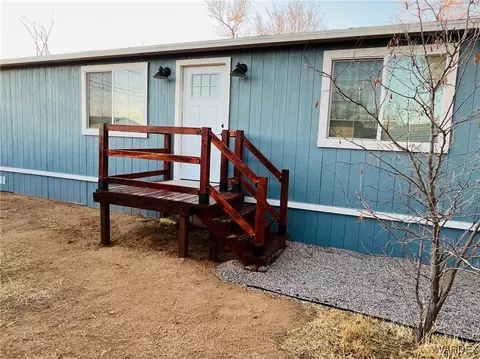 3674 E Robin Ln, Kingman, AZ 86409 photo 6