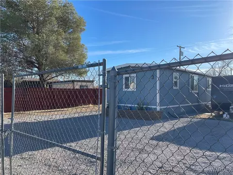 3674 E Robin Ln, Kingman, AZ 86409 photo 44