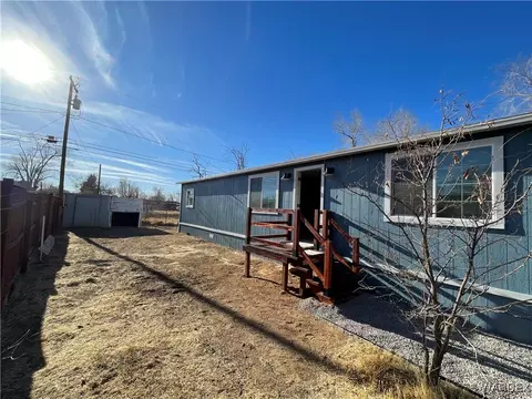 3674 E Robin Ln, Kingman, AZ 86409 photo 38