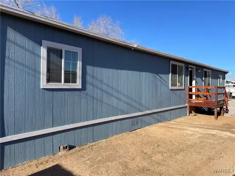 3674 E Robin Ln, Kingman, AZ 86409 photo 40