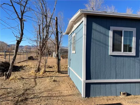 3674 E Robin Ln, Kingman, AZ 86409 photo 41