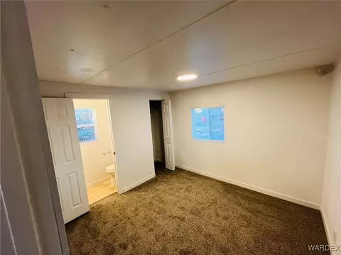 3674 E Robin Ln, Kingman, AZ 86409 photo 26