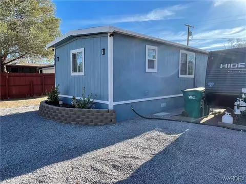 3674 E Robin Ln, Kingman, AZ 86409 photo 35