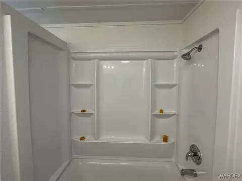3674 E Robin Ln, Kingman, AZ 86409 photo 25