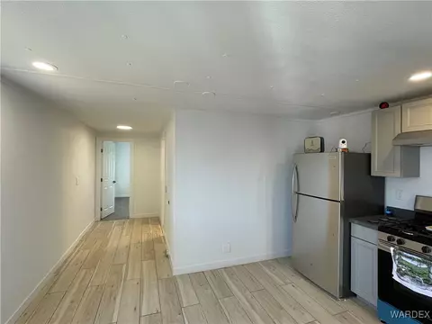 3674 E Robin Ln, Kingman, AZ 86409 photo 12