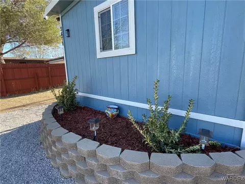 3674 E Robin Ln, Kingman, AZ 86409 photo 42