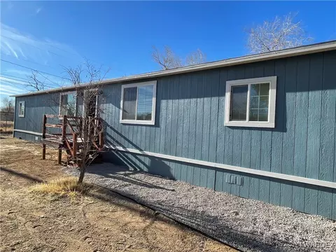 3674 E Robin Ln, Kingman, AZ 86409 photo 37