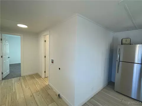 3674 E Robin Ln, Kingman, AZ 86409 photo 15