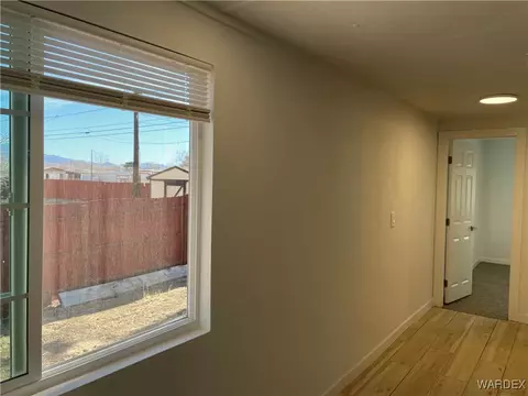 3674 E Robin Ln, Kingman, AZ 86409 photo 33