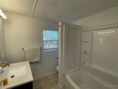 3674 E Robin Ln, Kingman, AZ 86409 photo 22