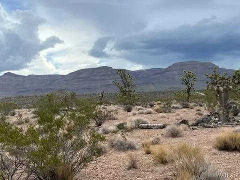 0000 E Rose Rd, Meadview, AZ 86444 photo 3