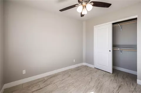 3355 N Bryce Rd, Golden Valley, AZ 86413