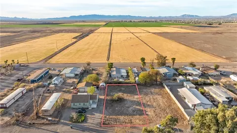 2224 E Lone Star Dr, Mohave Valley, AZ 86440