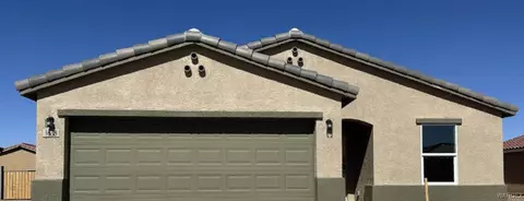3635 E Andrea, Kingman, AZ 86409 photo 3