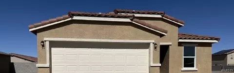 3641 E Andrea, Kingman, AZ 86409