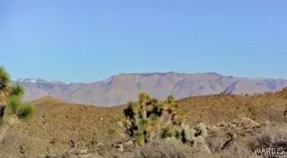 tbd Alta Spg, Dolan Springs, AZ 86441