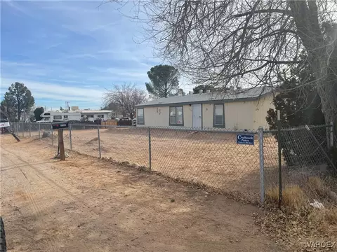 2690 E Ames Ave, Kingman, AZ 86409 photo 7