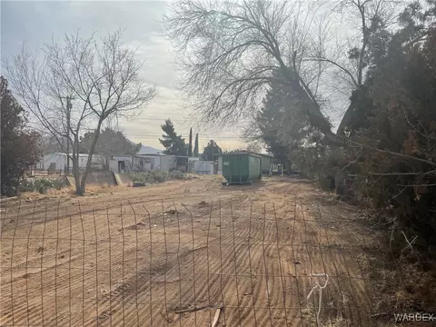 2690 E Ames Ave, Kingman, AZ 86409 photo 4