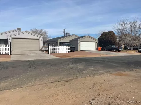 2690 E Ames Ave, Kingman, AZ 86409 photo 5