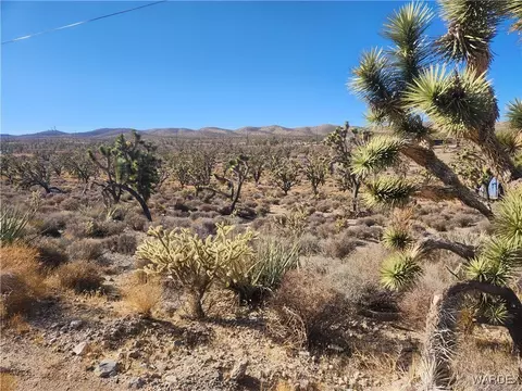 336-09 N 421b-422b 421c N Tamarisk-rainbow Dr, Meadview, AZ 86444